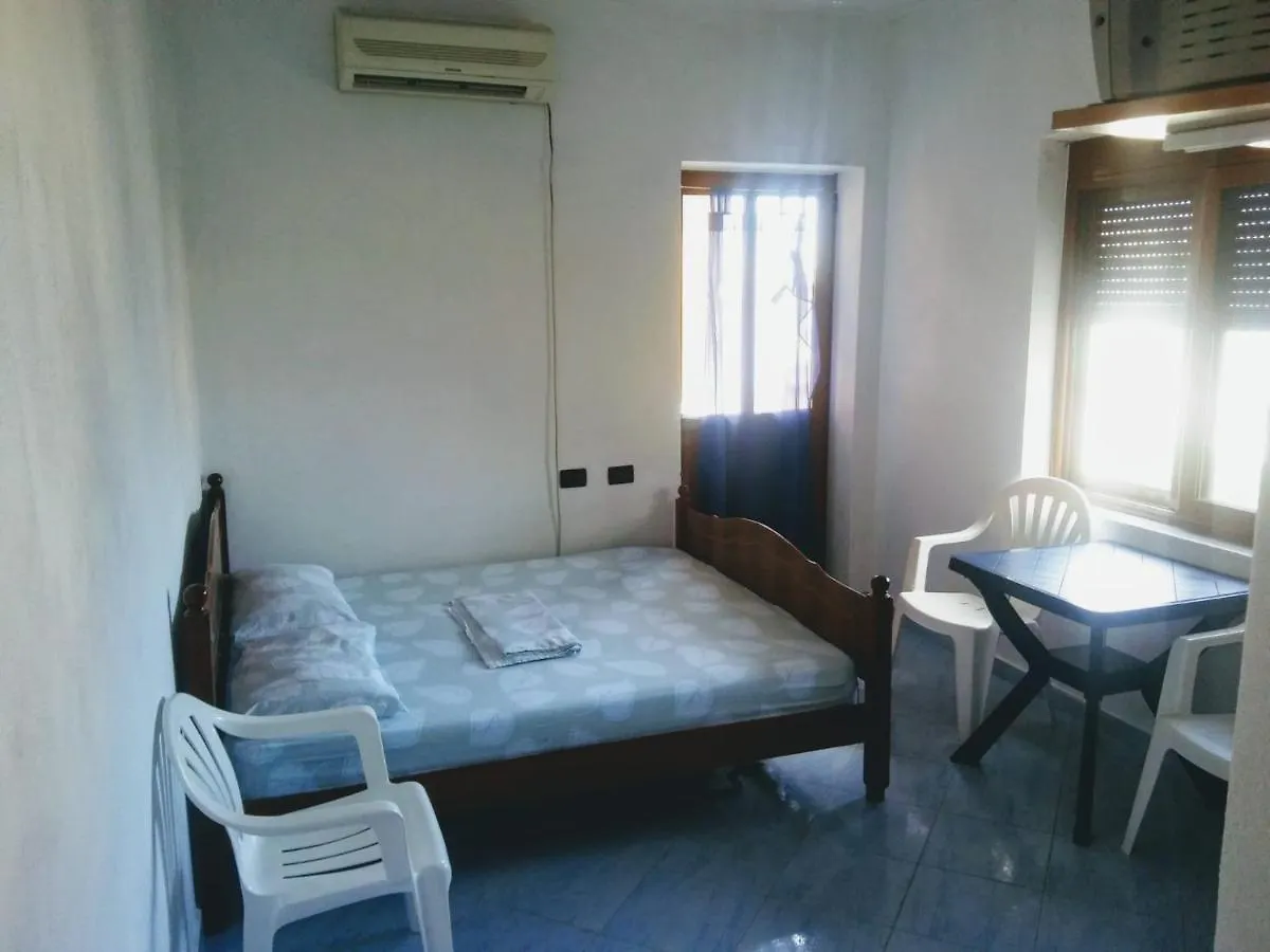 Camere Valona Vlorë Albanie
