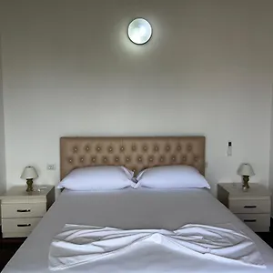 Maison d'hôtes Bailey, Vlorë