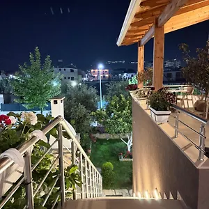 Maison d'hôtes Maison, Vlorë