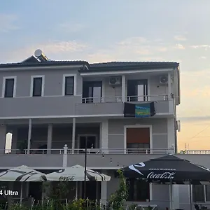 Elite Guest house